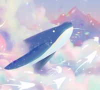 现代青年的养生之道：追求全面健康与身心和谐