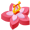 职业实名认证