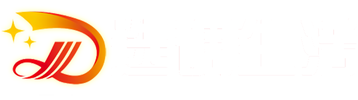 选调生活