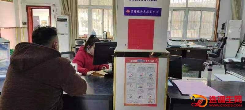 图片4.png
