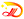 cnxds.png.jpg