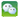 wx.png.jpg