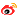 sina.gif.jpg