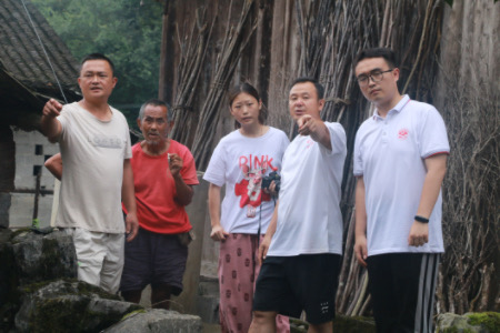 IMG_2785.JPG