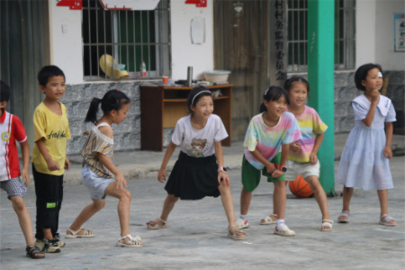 IMG_2865.JPG