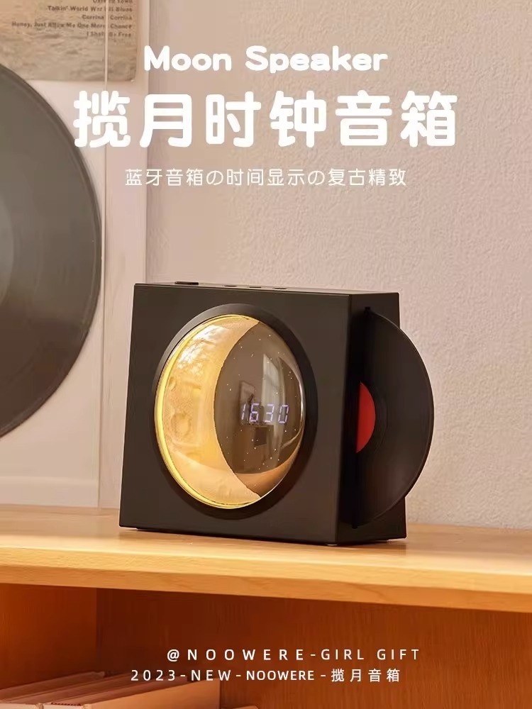 详情图01.jpg