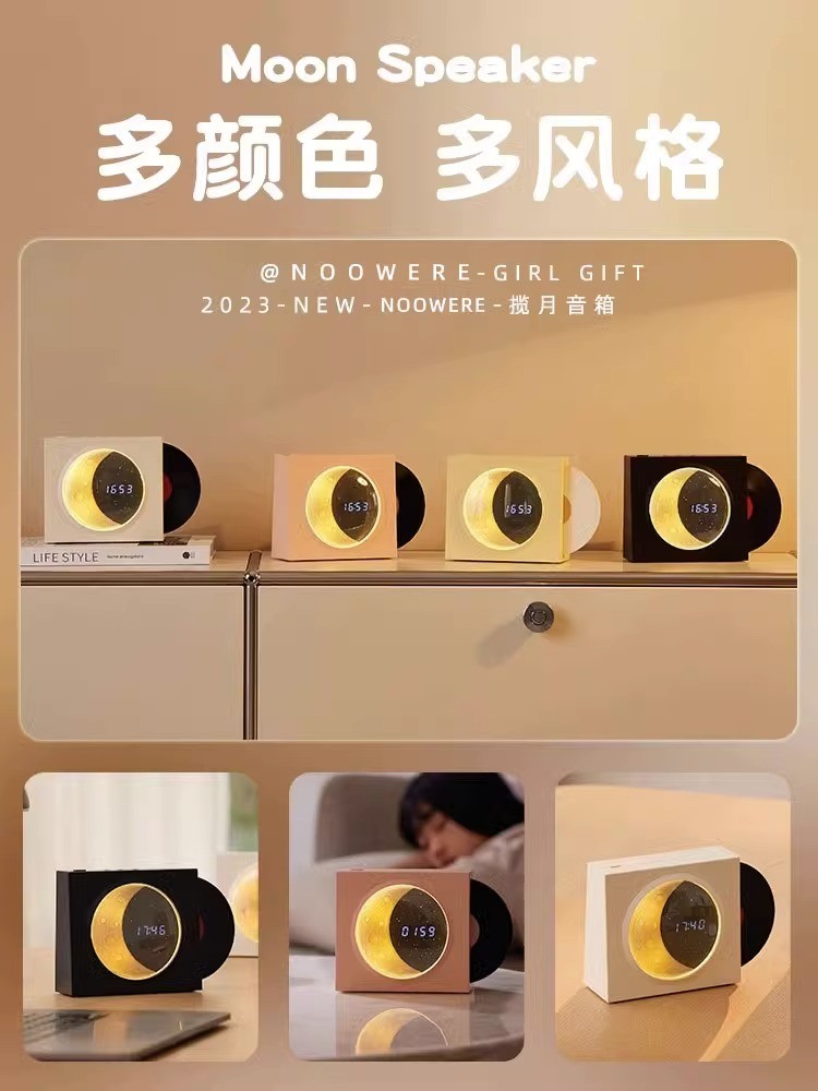 详情图02.jpg