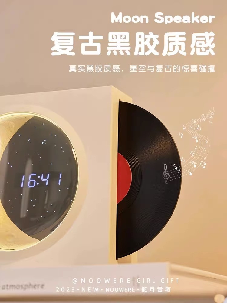详情图03.jpg