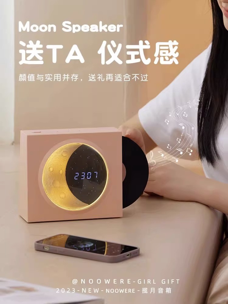 详情图04.jpg