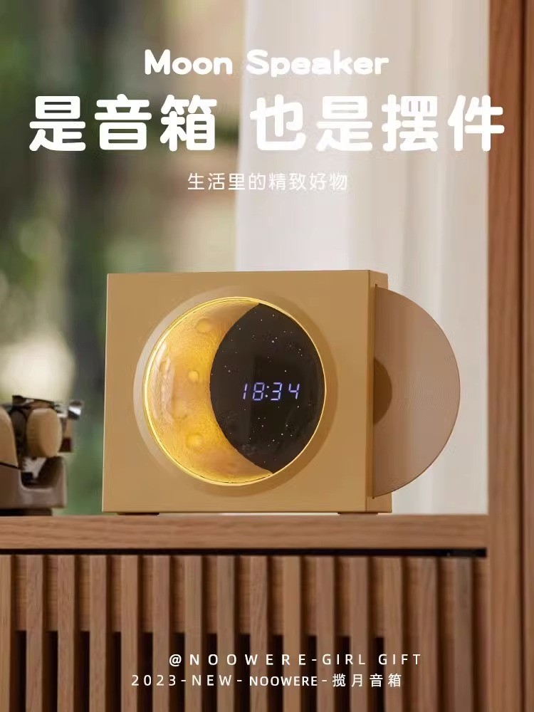 详情图05.jpg