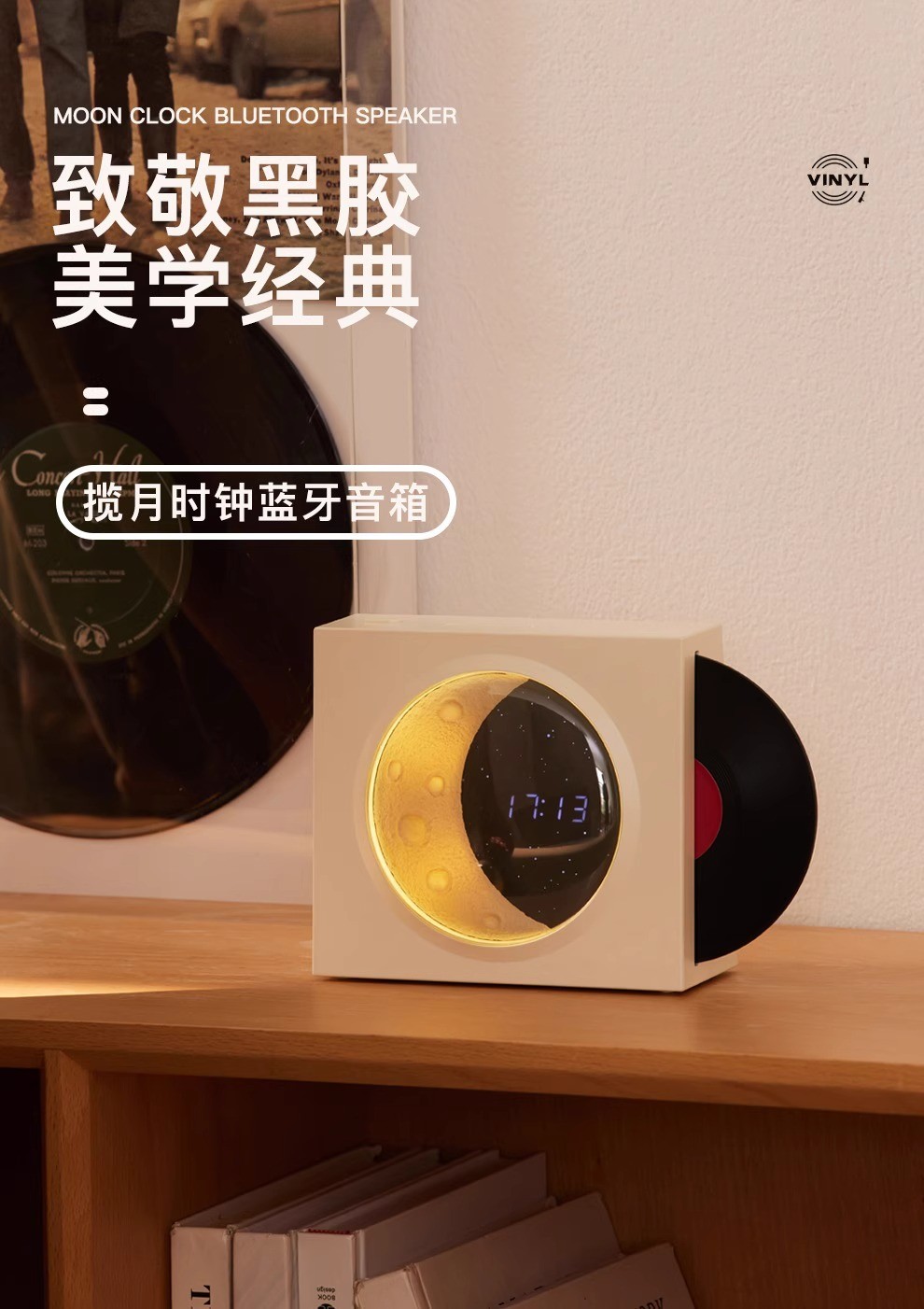 详情图06.jpg