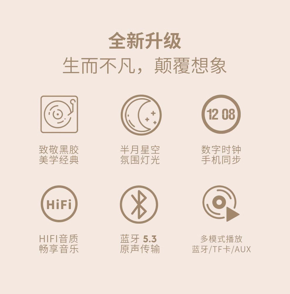 详情图07.jpg