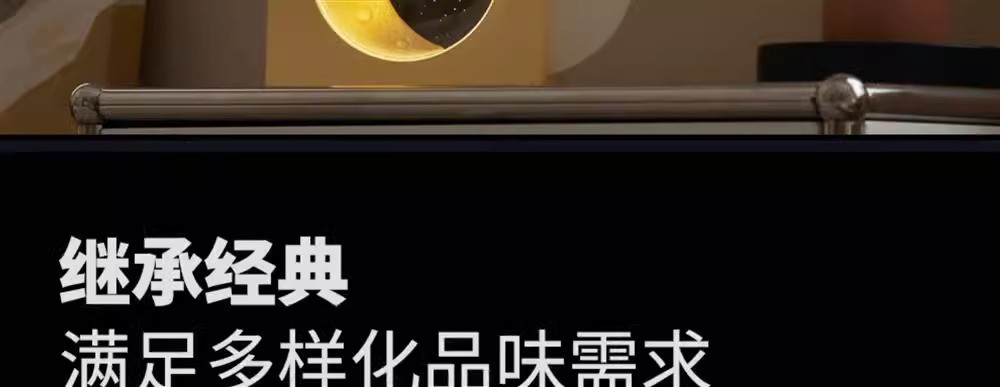 详情图10.jpg