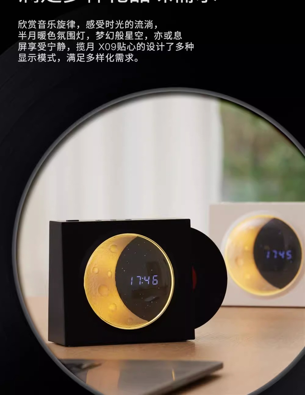 详情图11.jpg