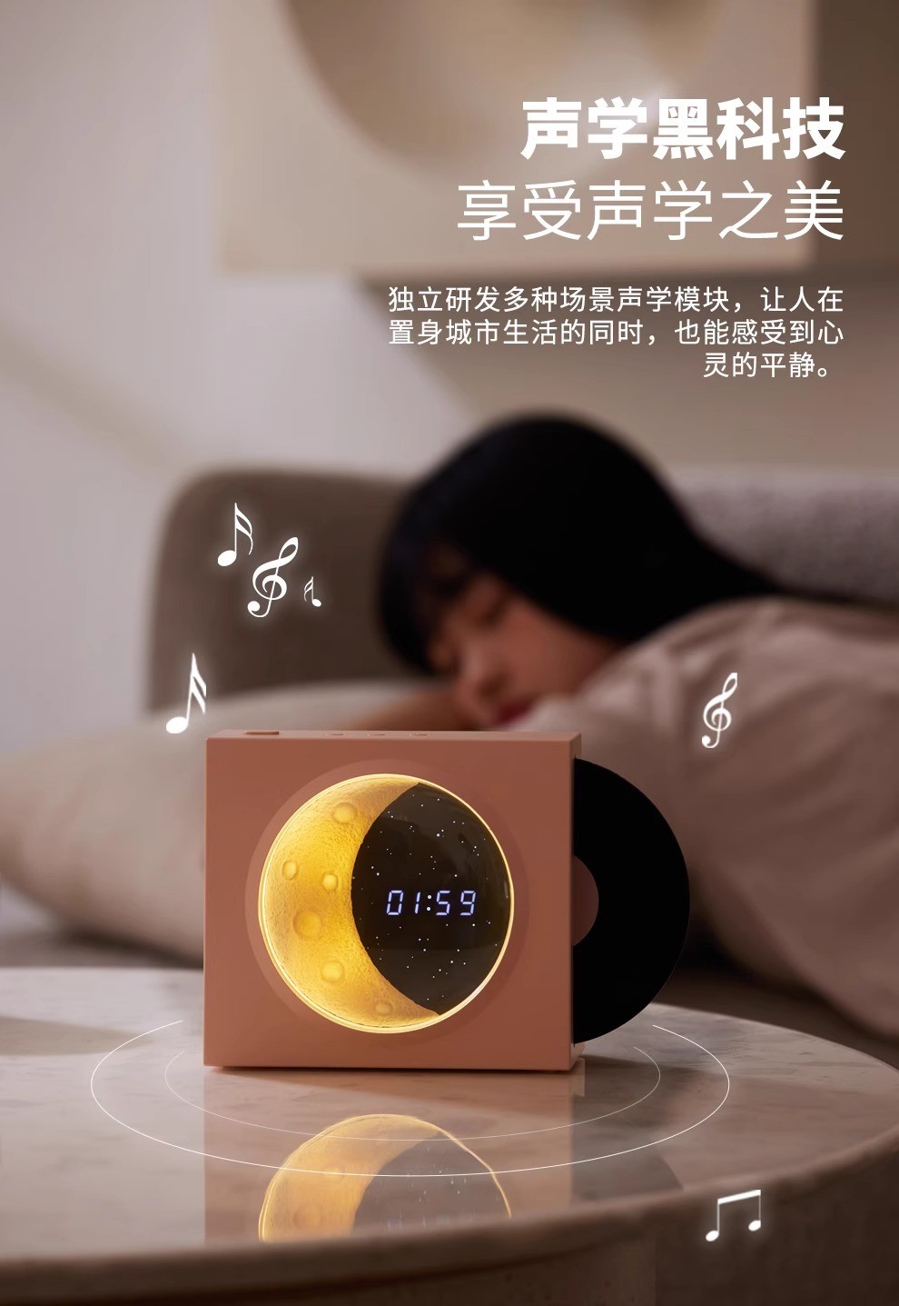 详情图13.jpg