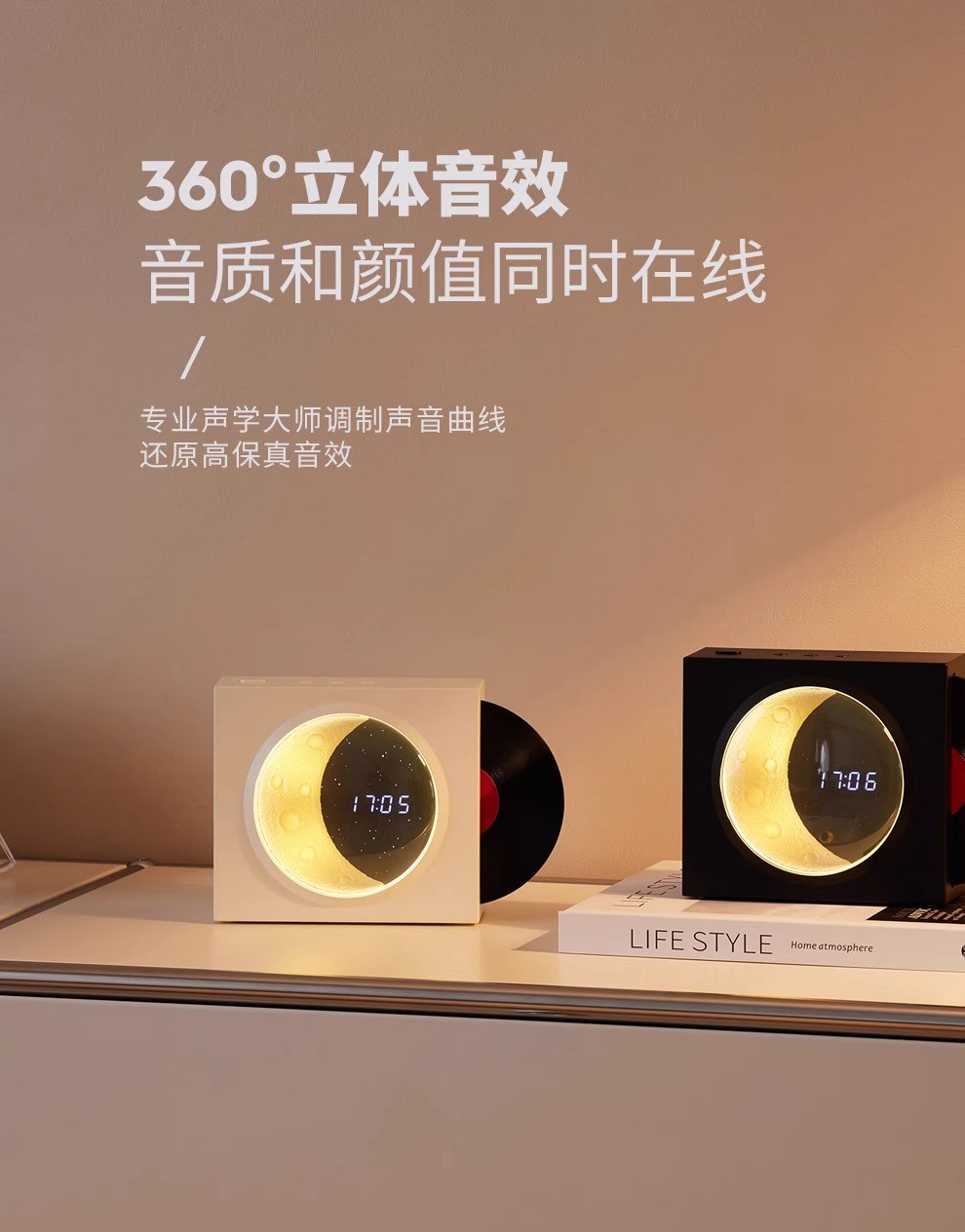 详情图14.jpg