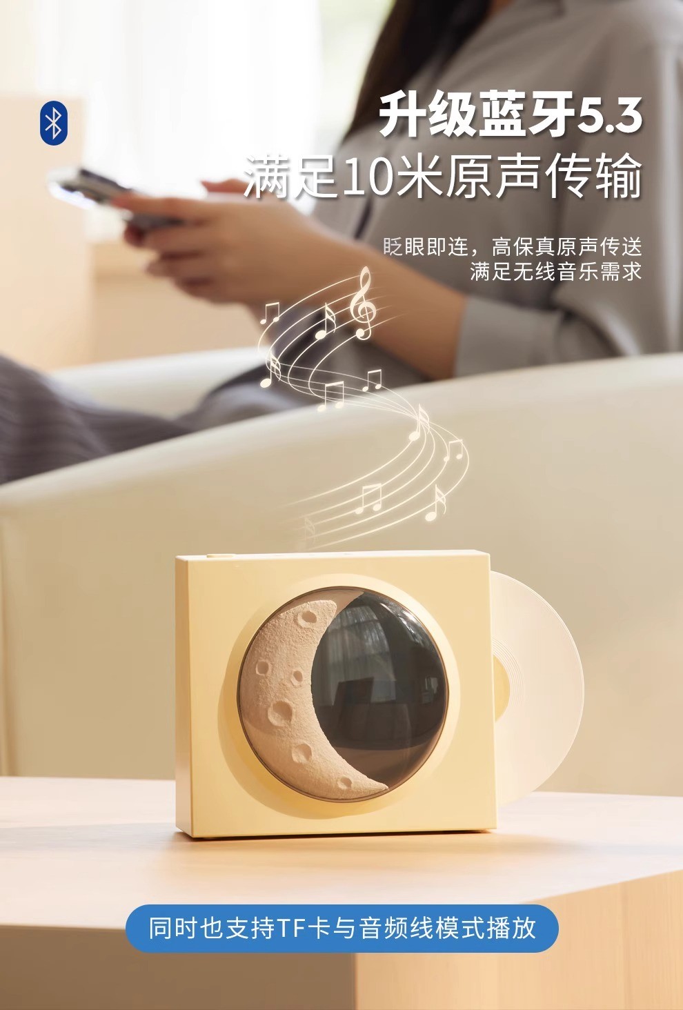 详情图15.jpg