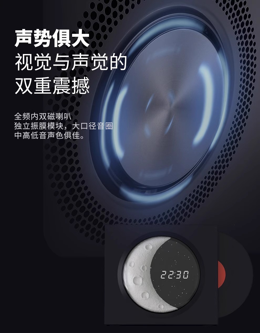 详情图16.jpg