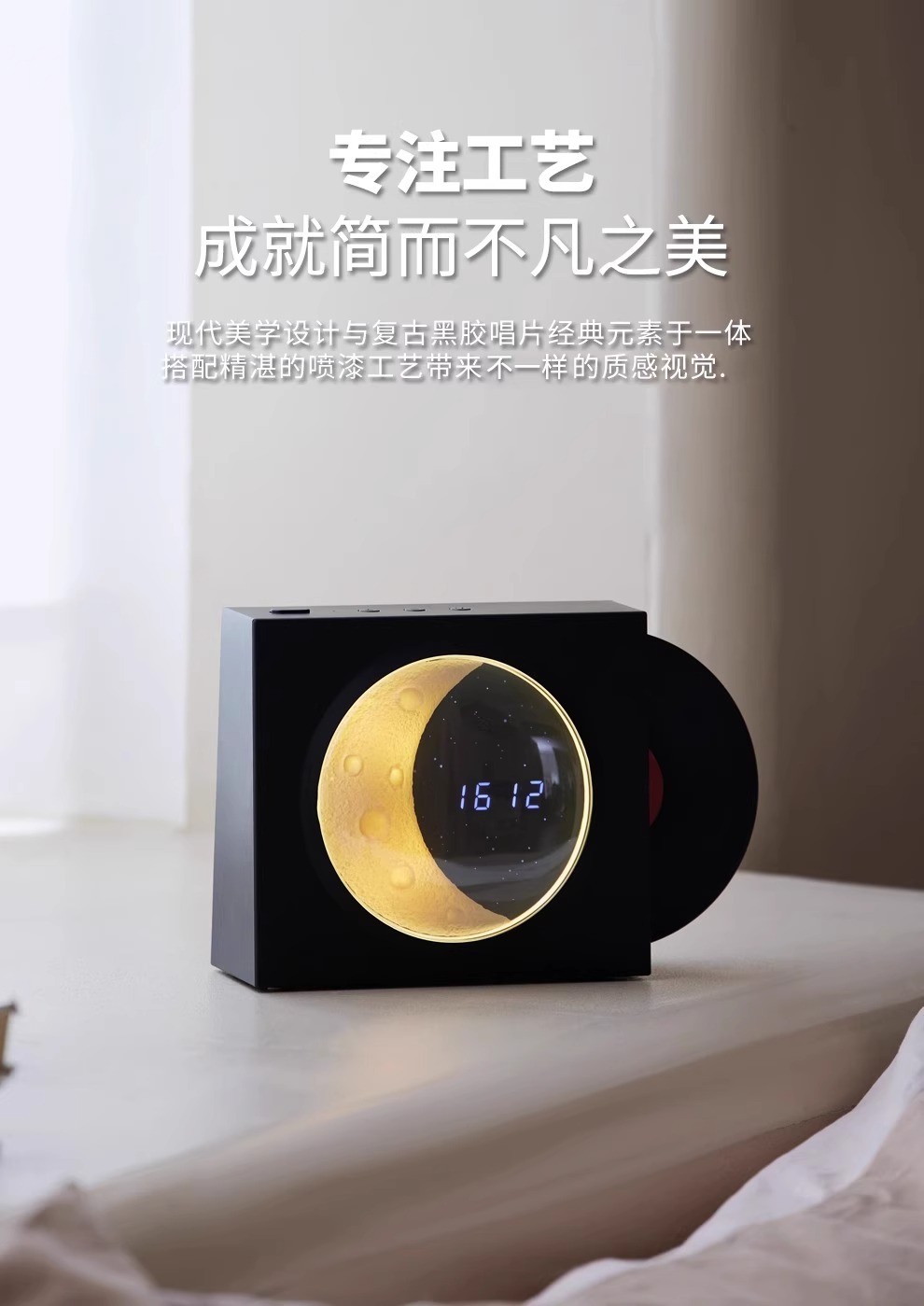 详情图17.jpg