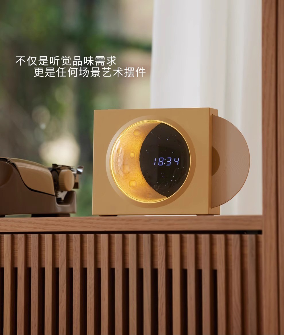 详情图18.jpg