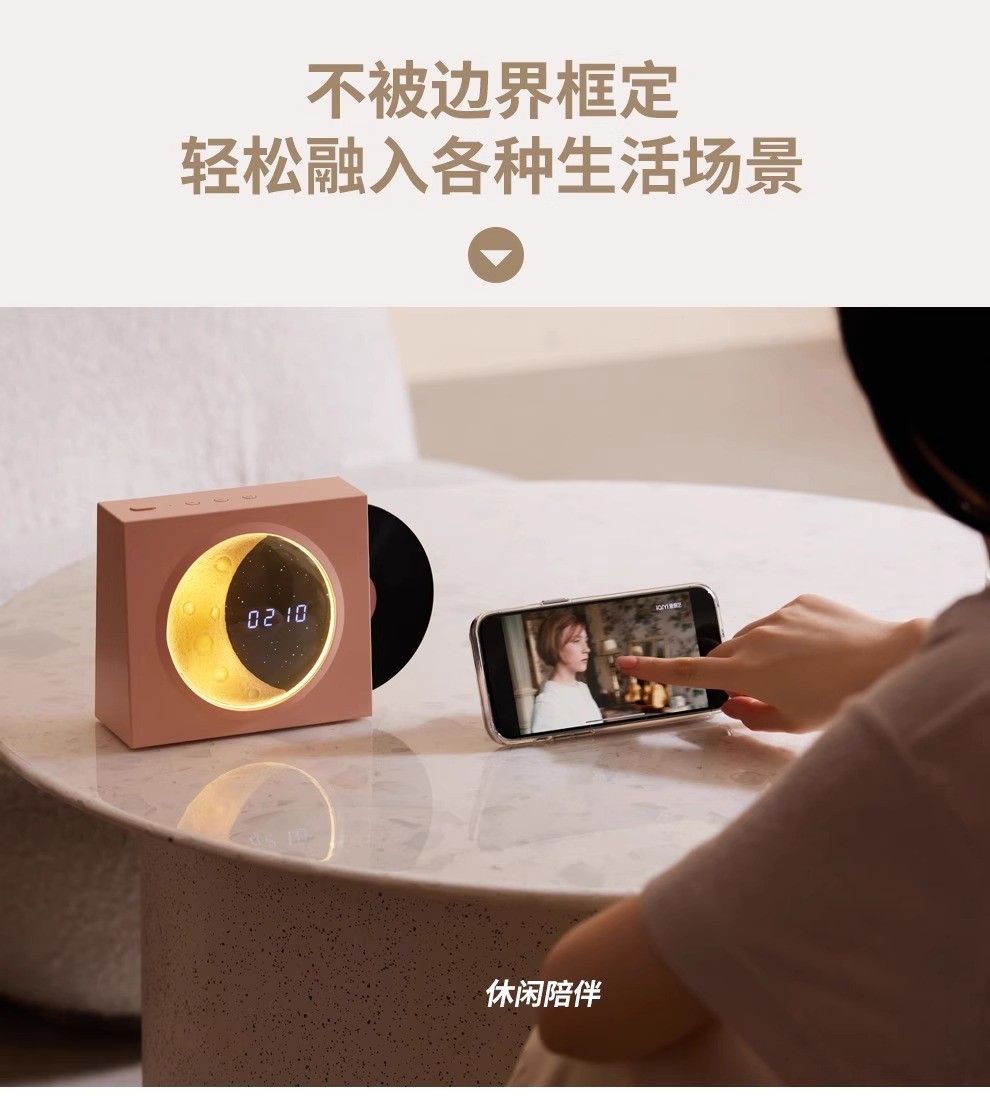 详情图20.jpg