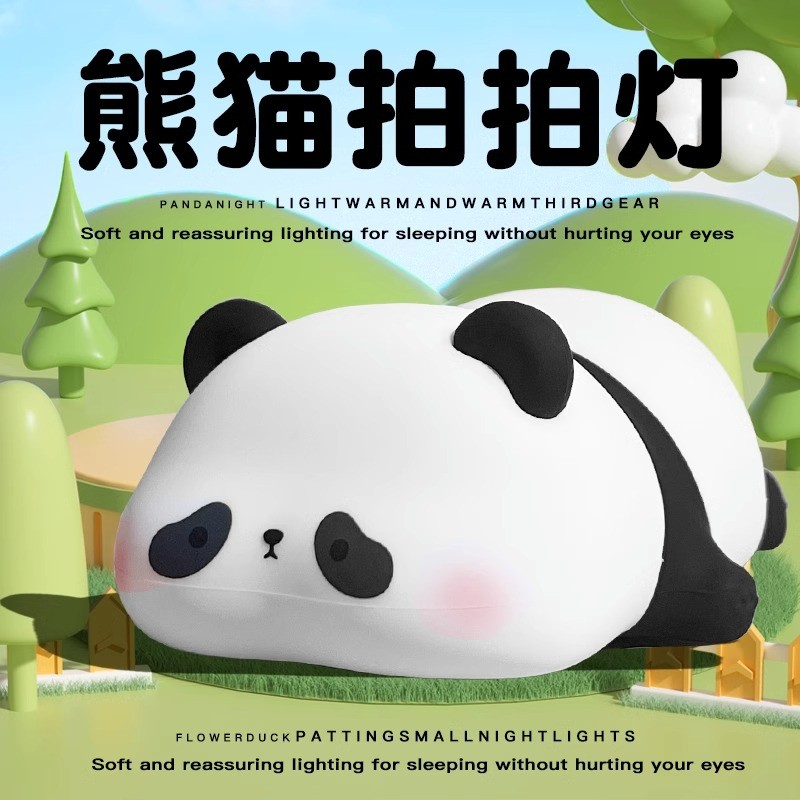 主图01.jpg