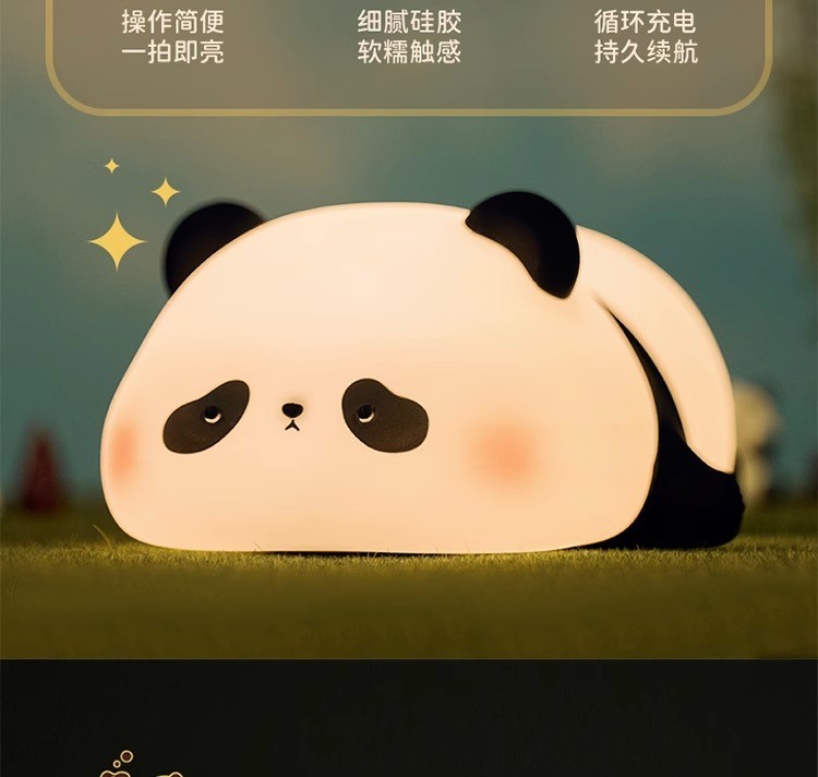 详情图08.jpg