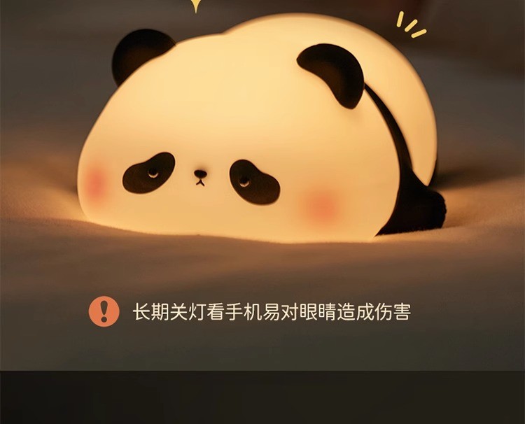 详情图13.jpg