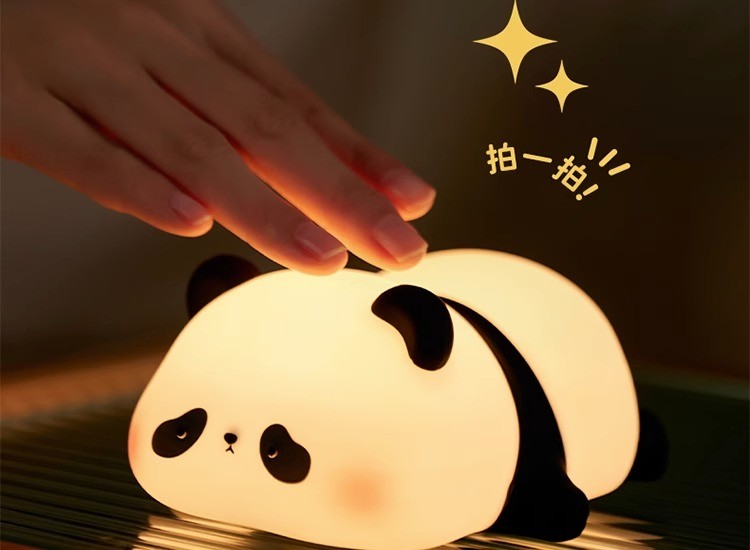 详情图15.jpg