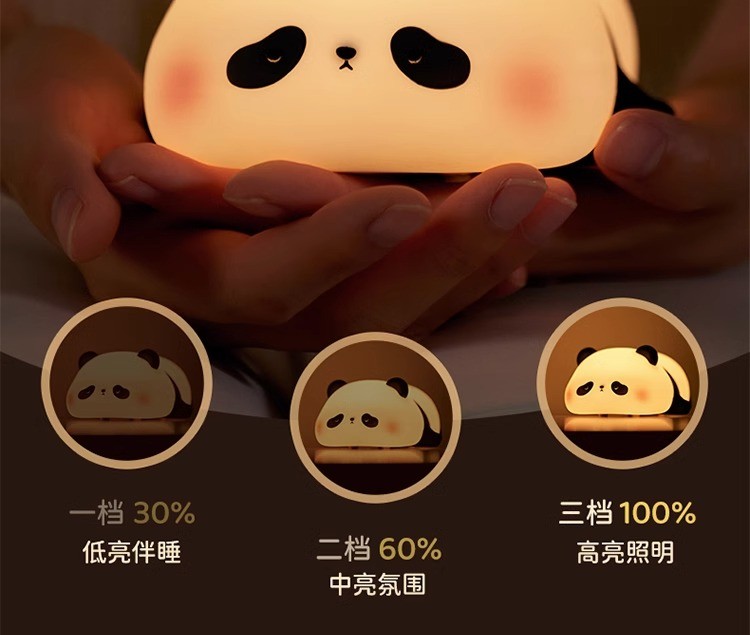 详情图18.jpg