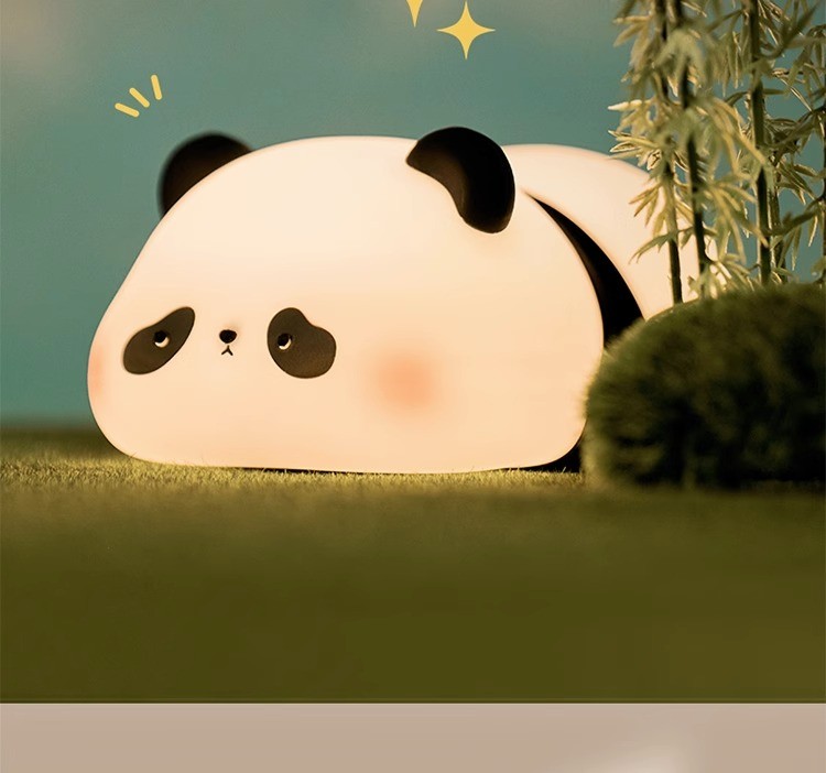 详情图26.jpg