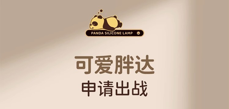 详情图27.jpg