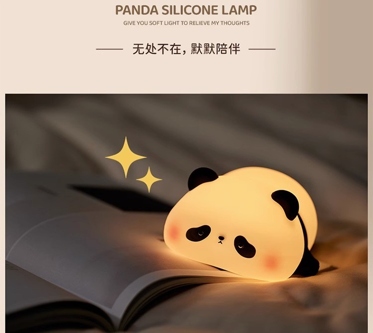 详情图28.jpg