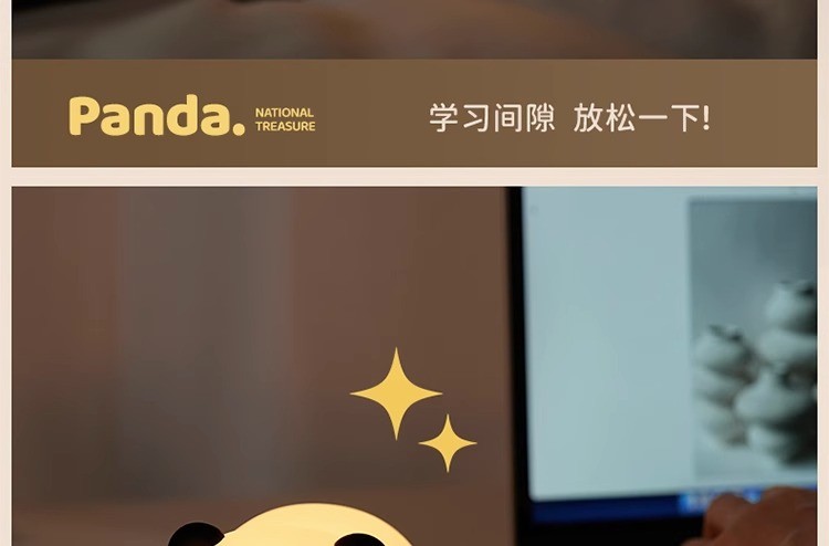 详情图29.jpg