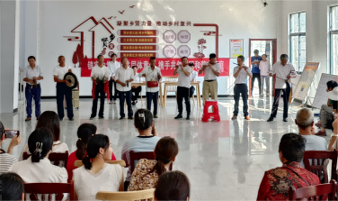 微信截图_202309130922071.png