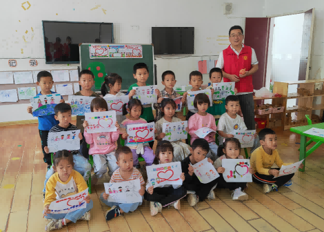微信截图_202309151538281.png