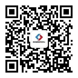 02a35db35e08e526d70f070e25978a30.jpg