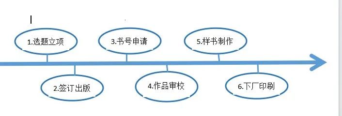 优势.jpg