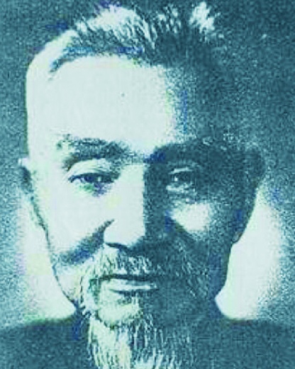 1708348791647_edit_396494200495226.jpg