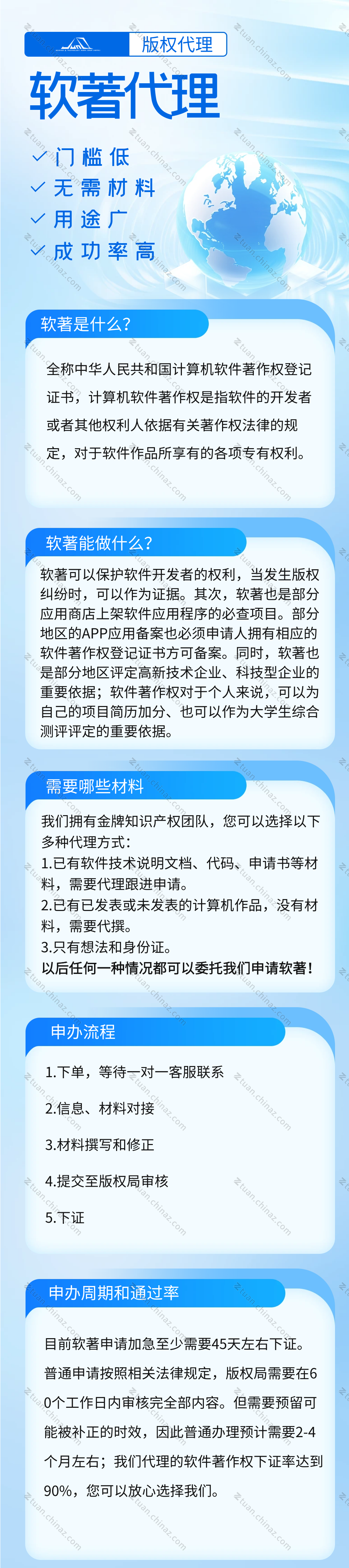 软件著作权申办（指标型）5.png