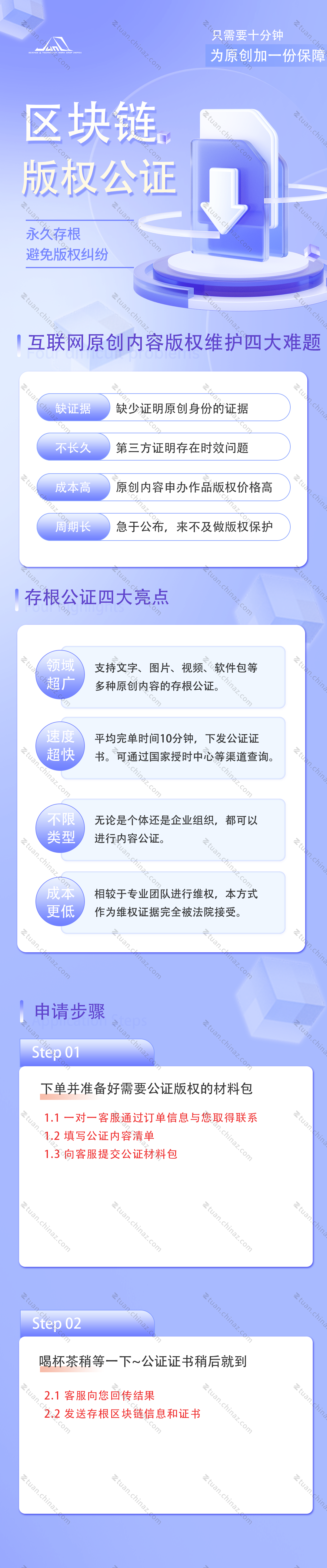 内容版权存证公证3.png