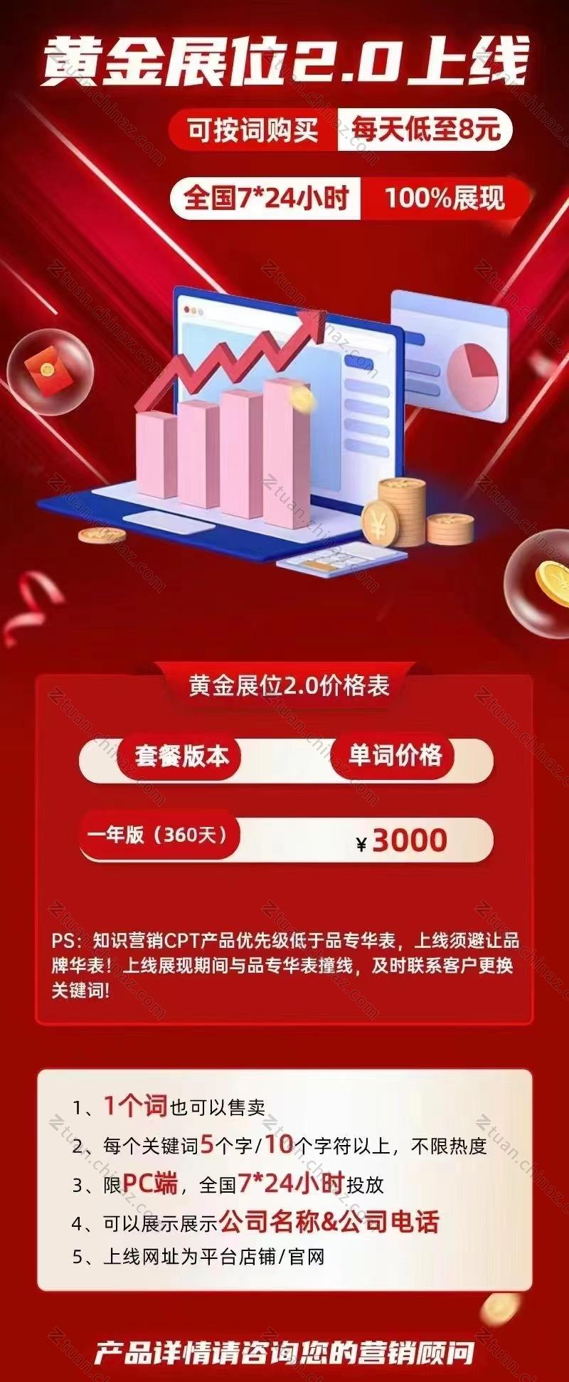 百度右侧固定排名7.jpg