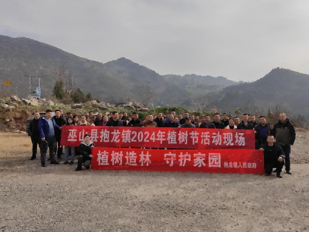 图片111.png