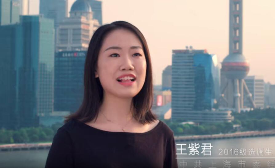QQ截图20240324210629.jpg