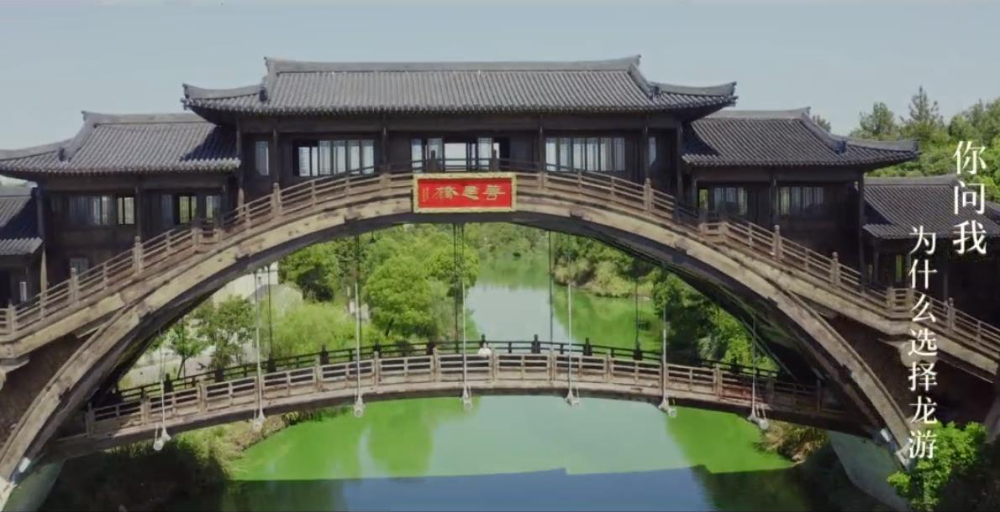 微信截图_20240328204215.jpg