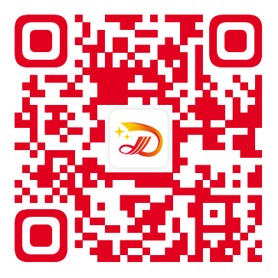 1_1015315586_171_85_3_846917596_5920bdea1032b92275cb6b7d4f68ef9a.png