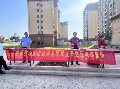图文/李玉玲