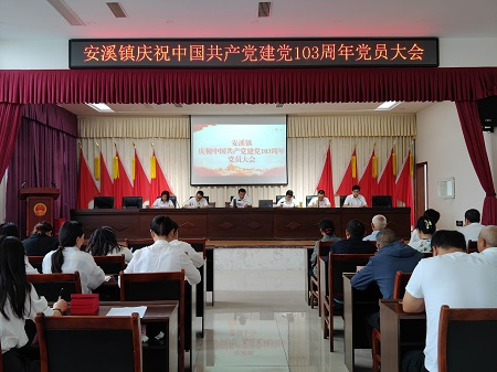 046047ea1f8b219de15dcb23f7530b4 - 副本.jpg