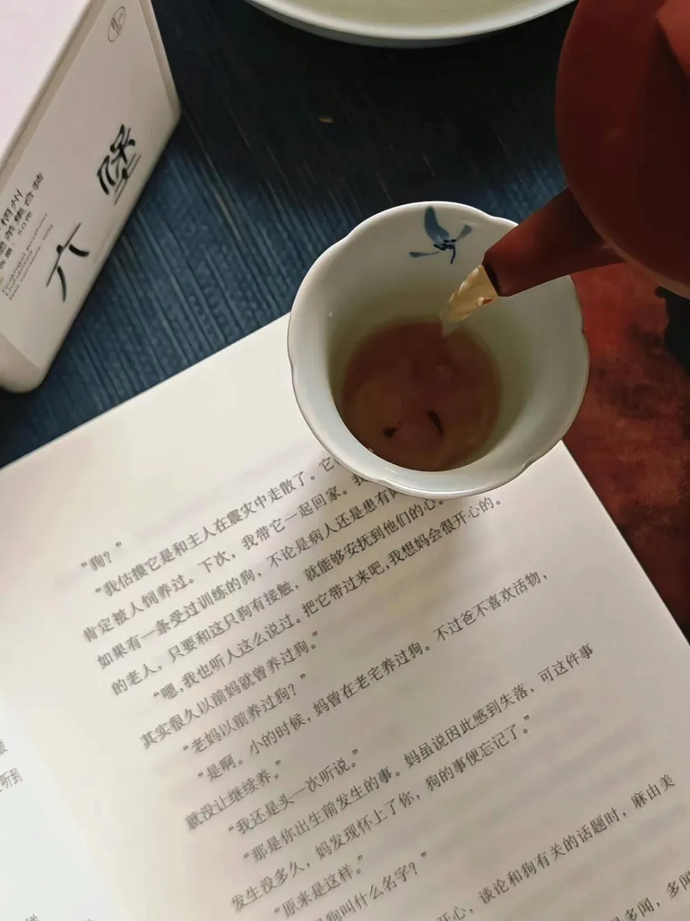 一盏茶.webp