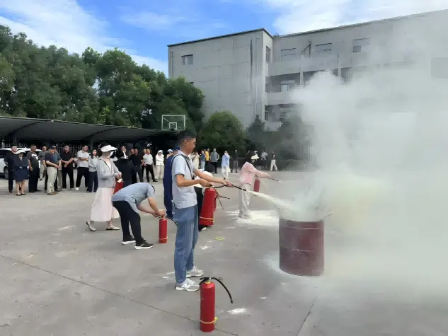 图片31.webp